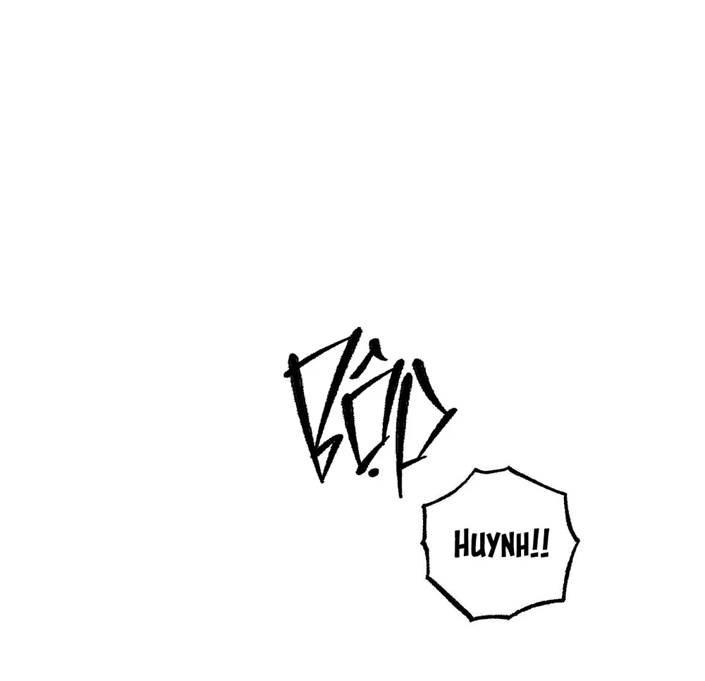 DUYÊN PHẬN Chapter 41 Trang 55