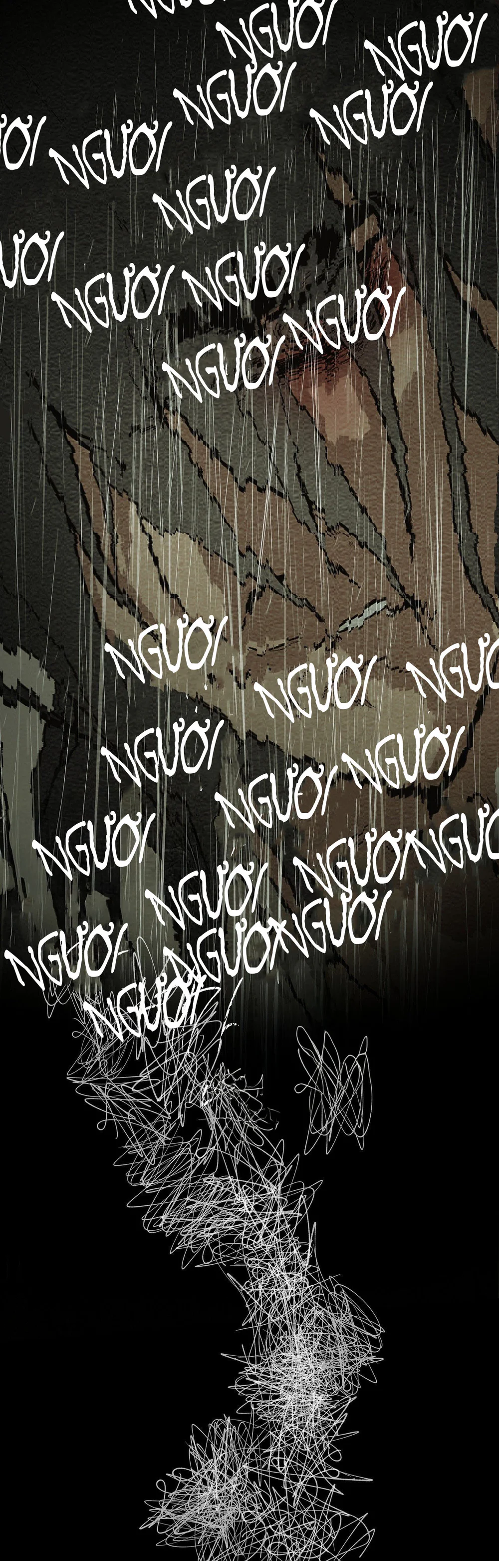 DUYÊN PHẬN Chapter 41 Trang 60