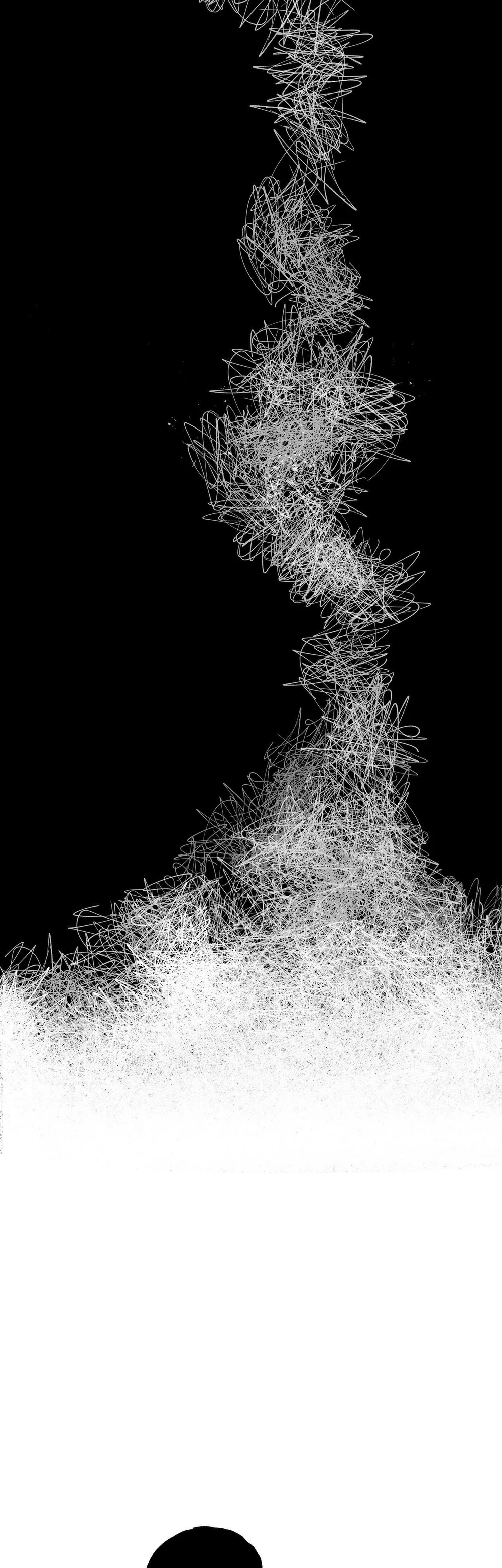 DUYÊN PHẬN Chapter 41 Trang 61