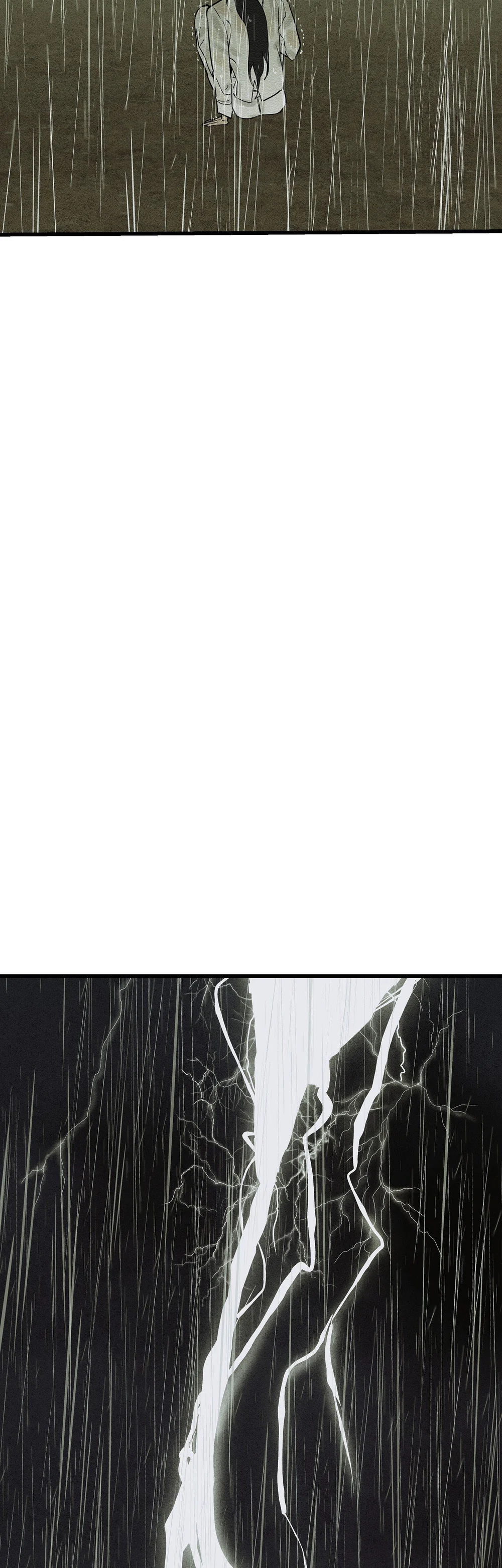 DUYÊN PHẬN Chapter 41 Trang 63