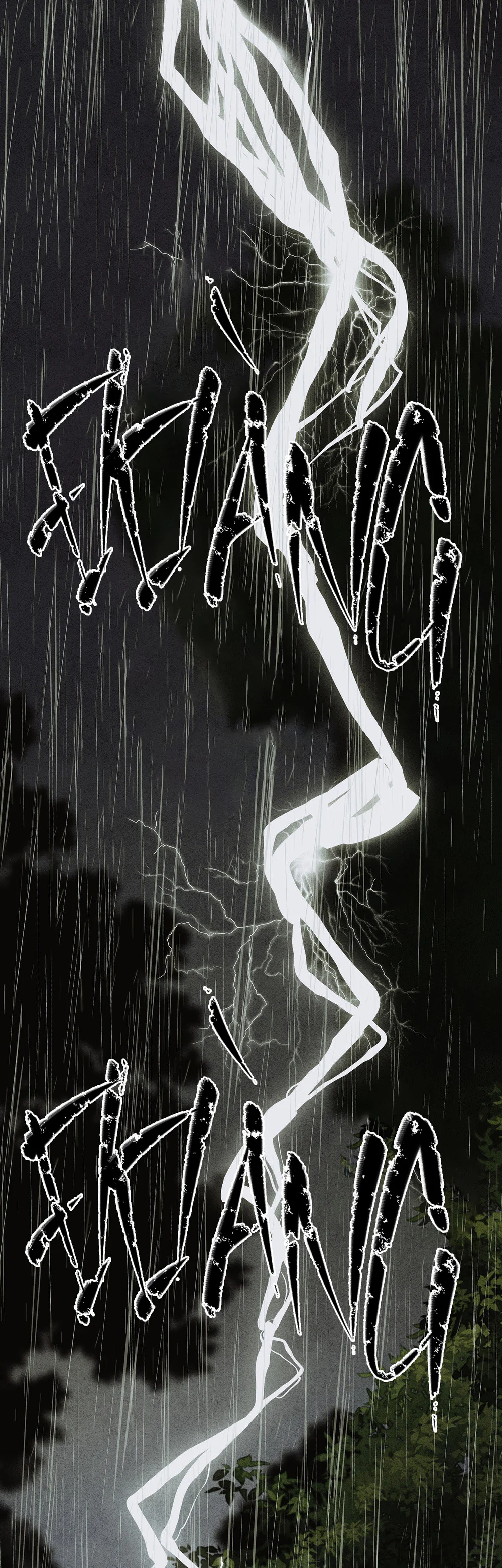 DUYÊN PHẬN Chapter 41 Trang 64