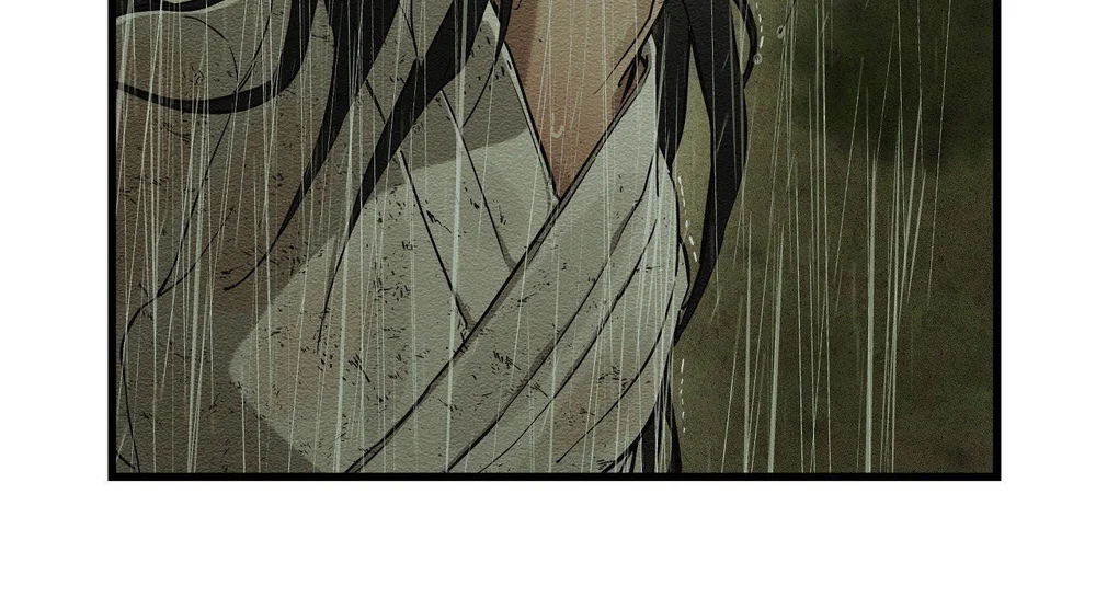 DUYÊN PHẬN Chapter 41 Trang 66