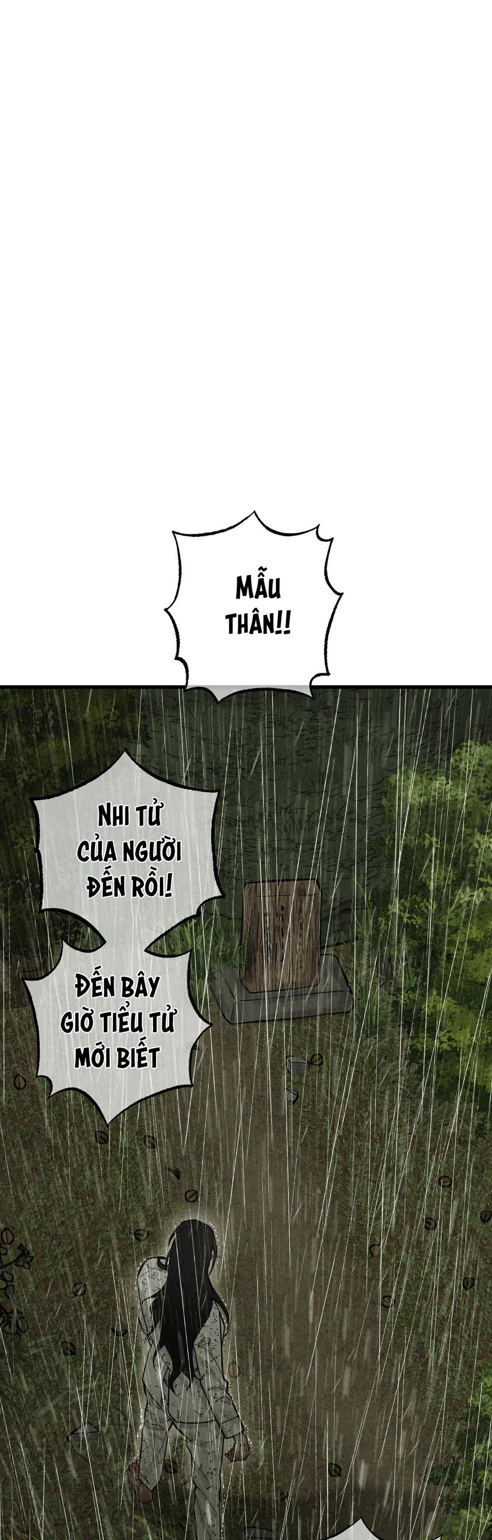 DUYÊN PHẬN Chapter 41 Trang 67