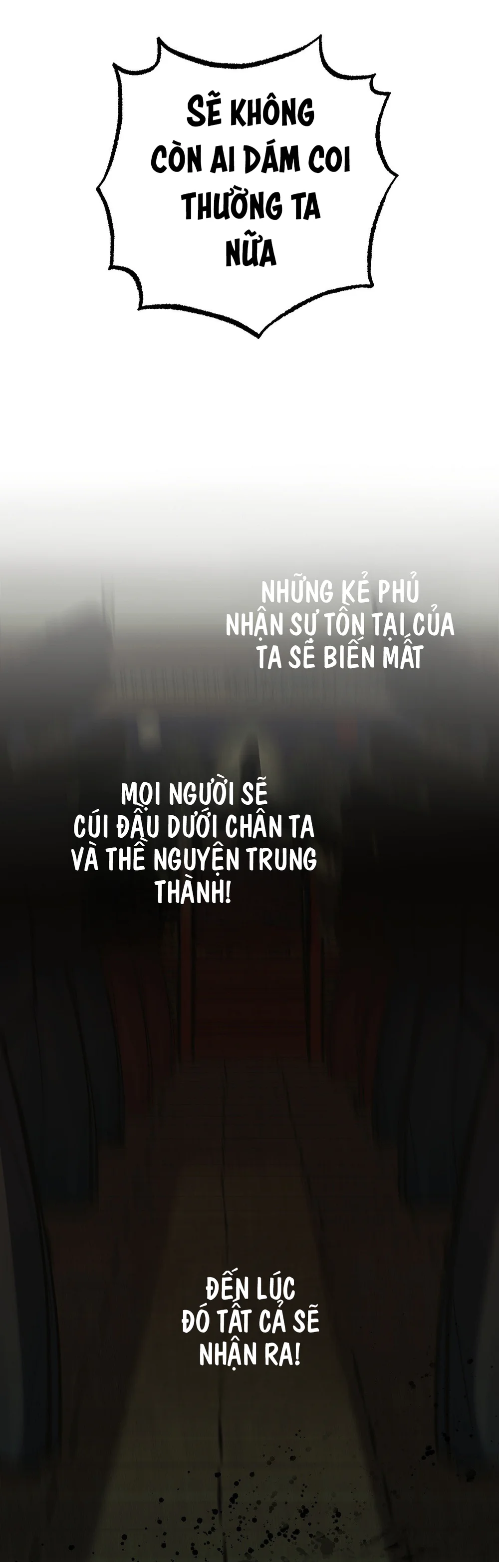 DUYÊN PHẬN Chapter 41 Trang 71