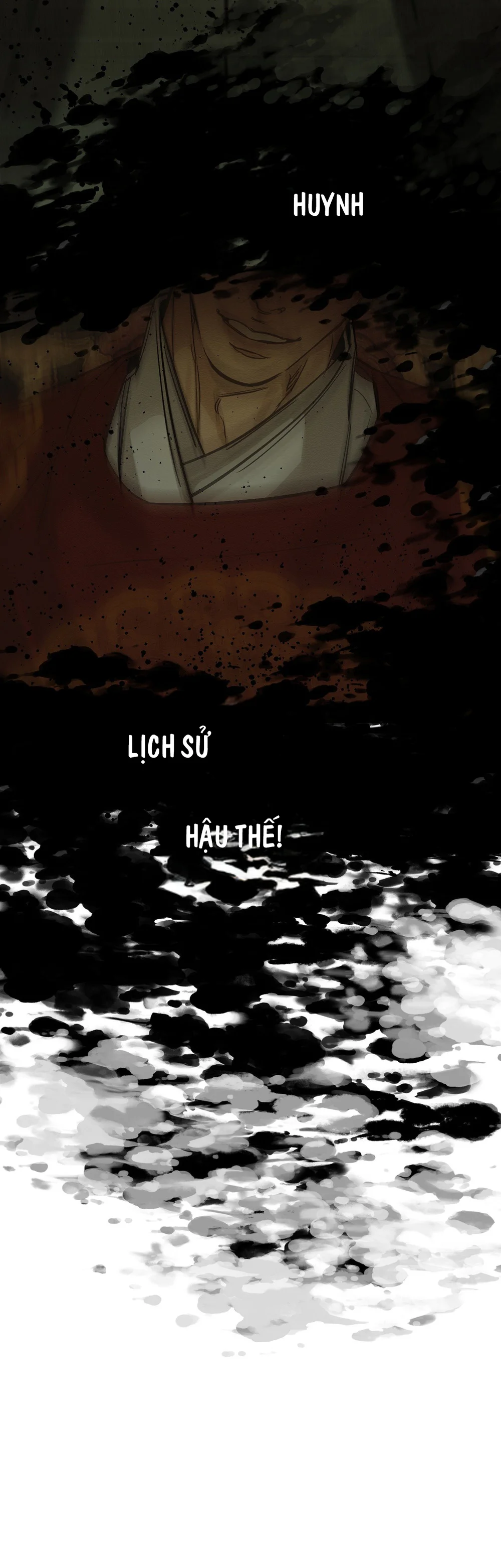 DUYÊN PHẬN Chapter 41 Trang 72