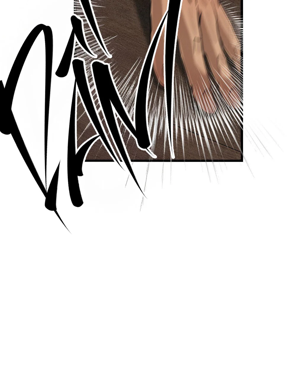 DUYÊN PHẬN Chapter 42 Trang 21