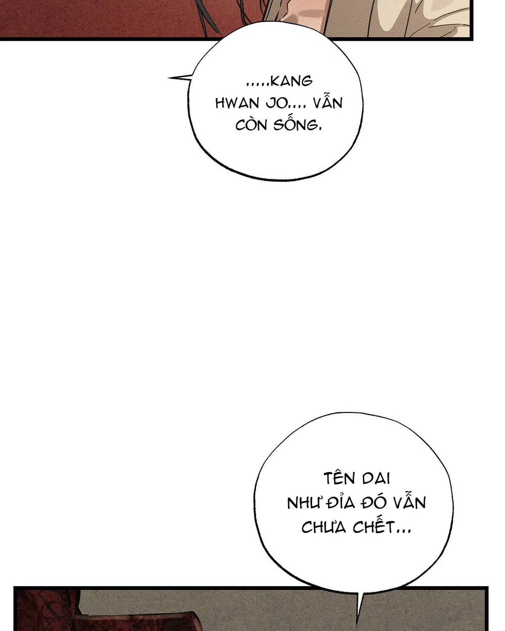 DUYÊN PHẬN Chapter 42 Trang 49