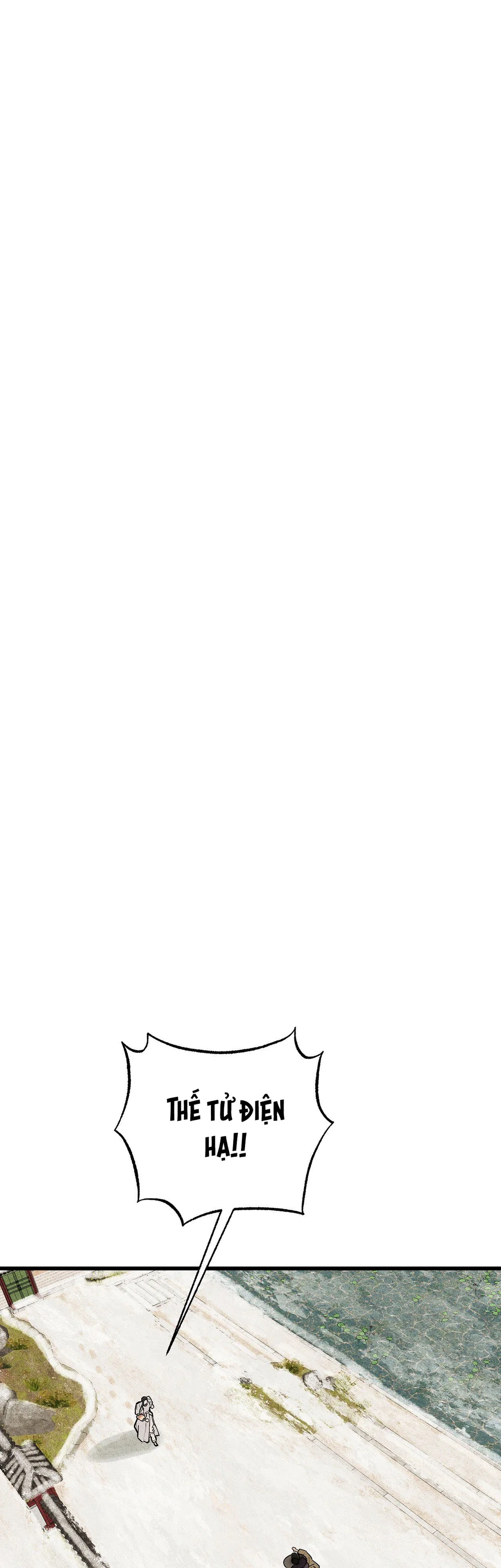 DUYÊN PHẬN Chapter 43 Trang 4