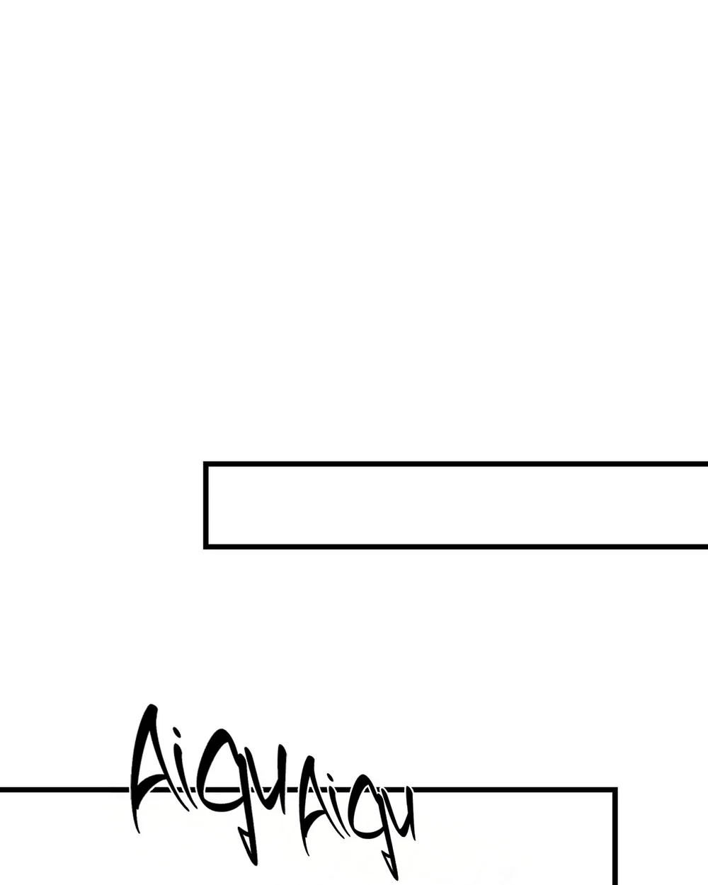 DUYÊN PHẬN Chapter 43 Trang 21