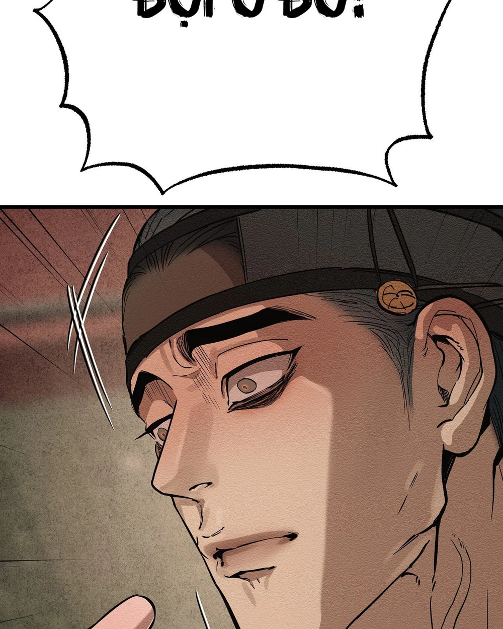 DUYÊN PHẬN Chapter 43 Trang 49