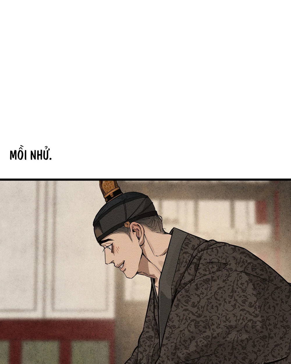 DUYÊN PHẬN Chapter 43 Trang 56