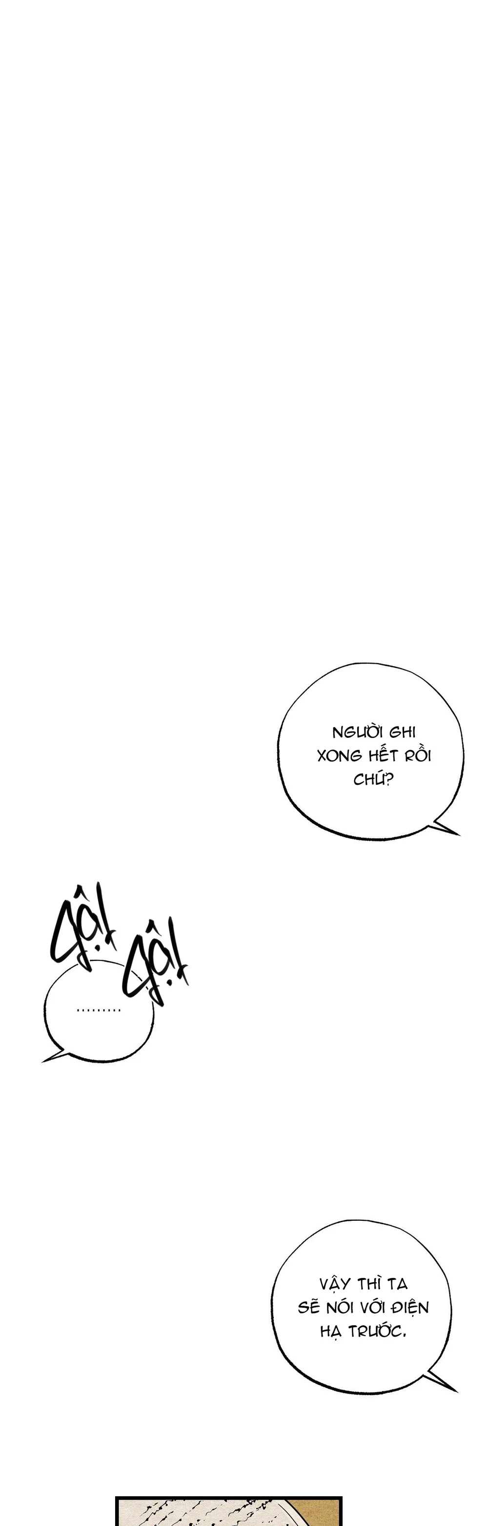 DUYÊN PHẬN Chapter 43 Trang 59