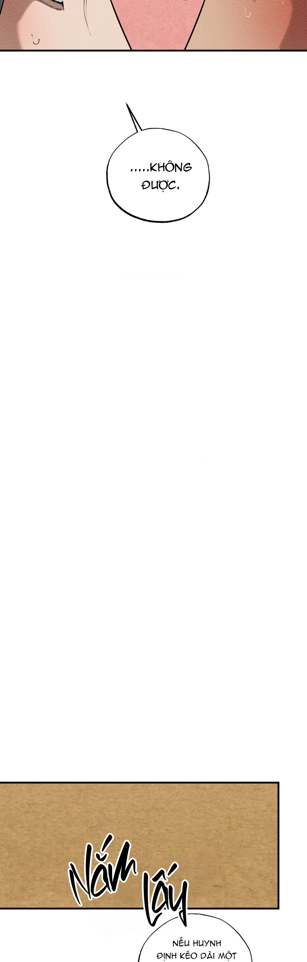 DUYÊN PHẬN Chapter 45 Trang 5