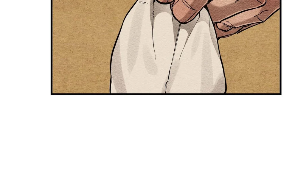 DUYÊN PHẬN Chapter 45 Trang 16