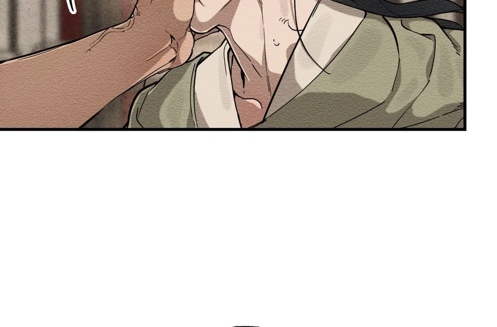 DUYÊN PHẬN Chapter 45 Trang 24