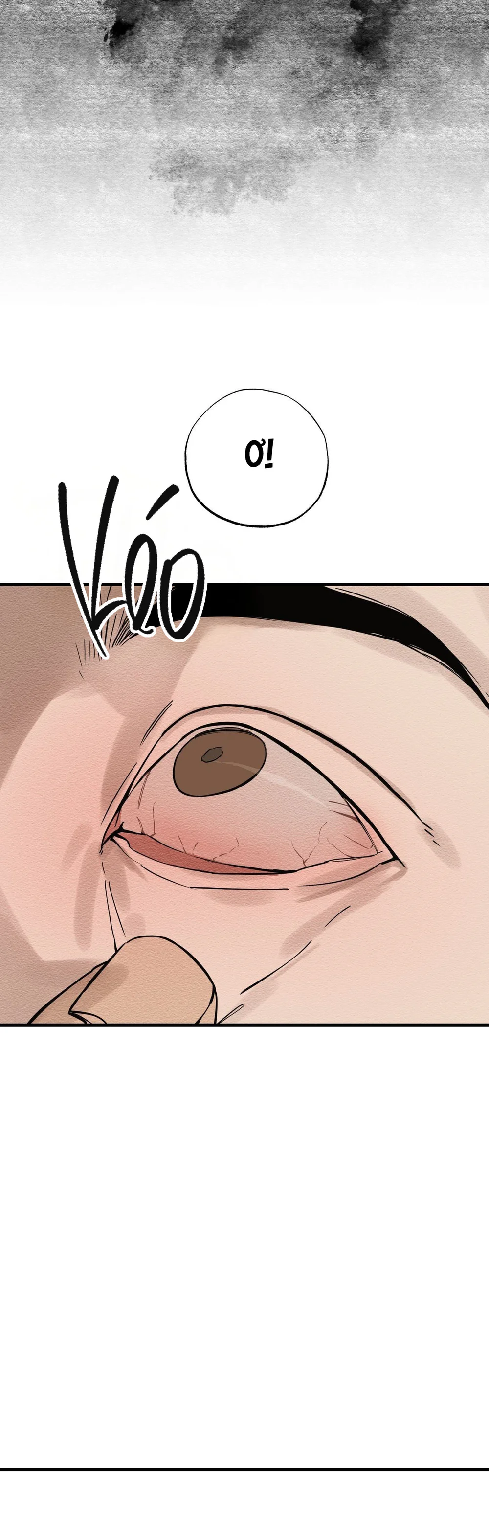 DUYÊN PHẬN Chapter 45 Trang 44