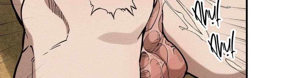 DUYÊN PHẬN Chapter 46 Trang 8