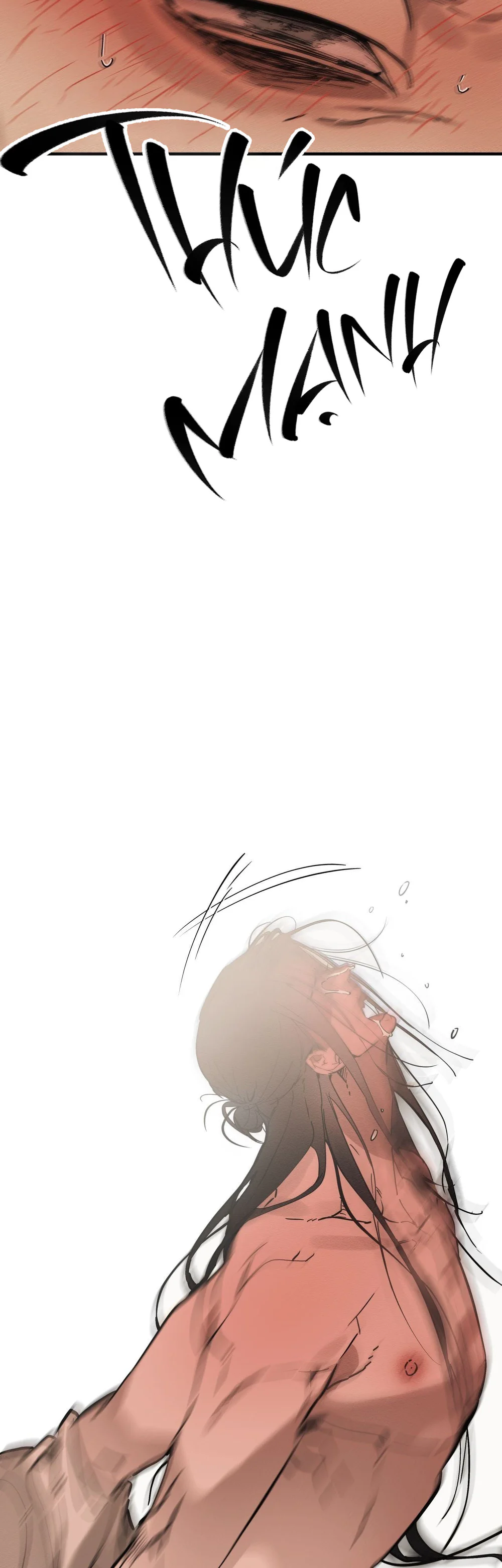 DUYÊN PHẬN Chapter 46 Trang 14