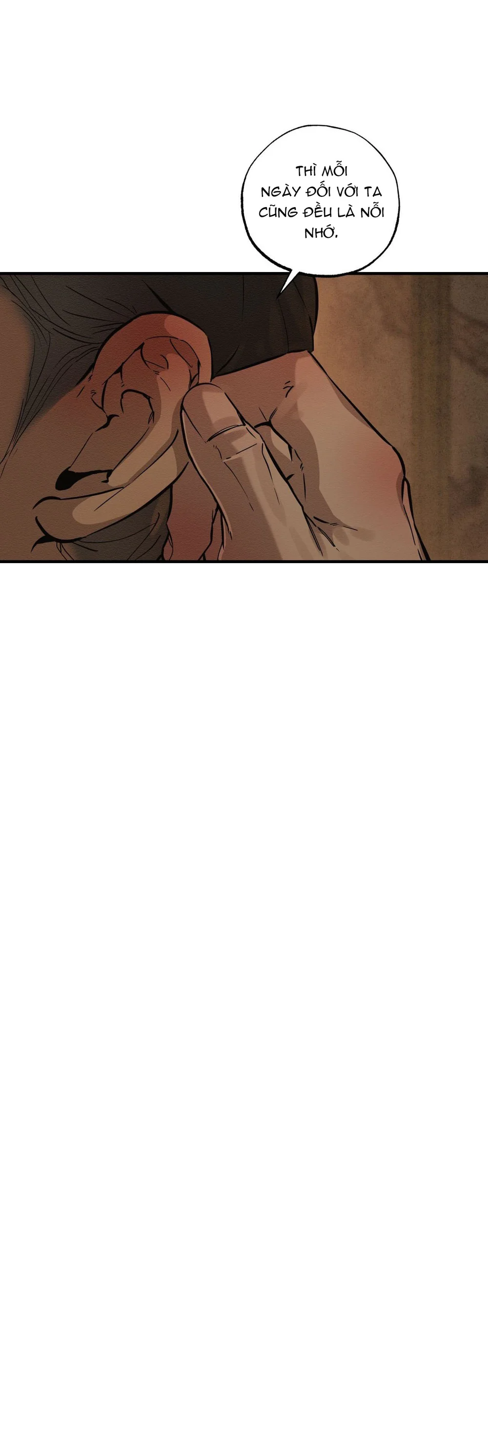 DUYÊN PHẬN Chapter 46 Trang 30