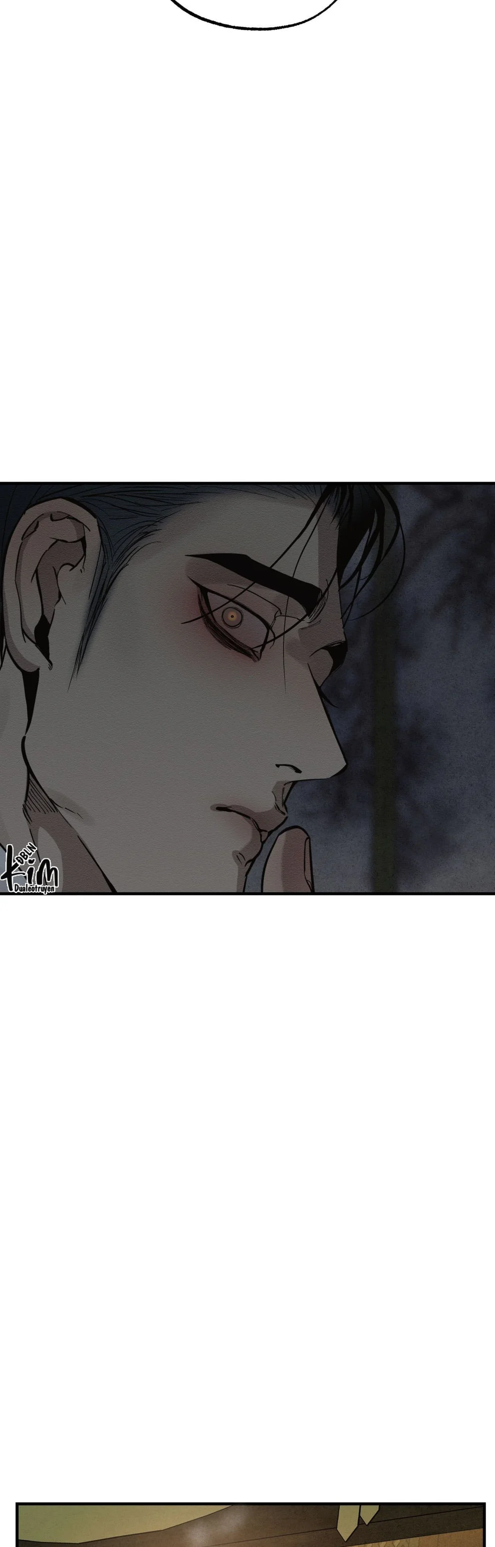 DUYÊN PHẬN Chapter 46 Trang 33