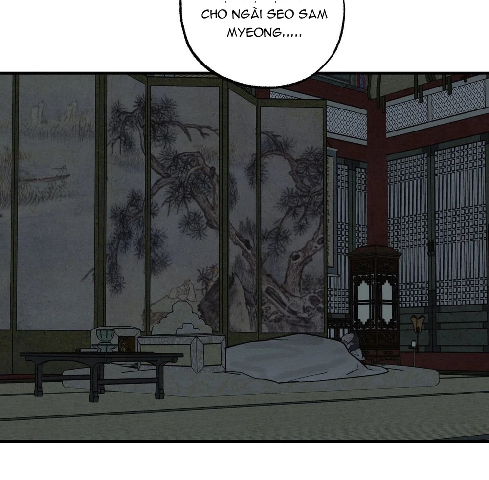 DUYÊN PHẬN Chapter 46 Trang 46