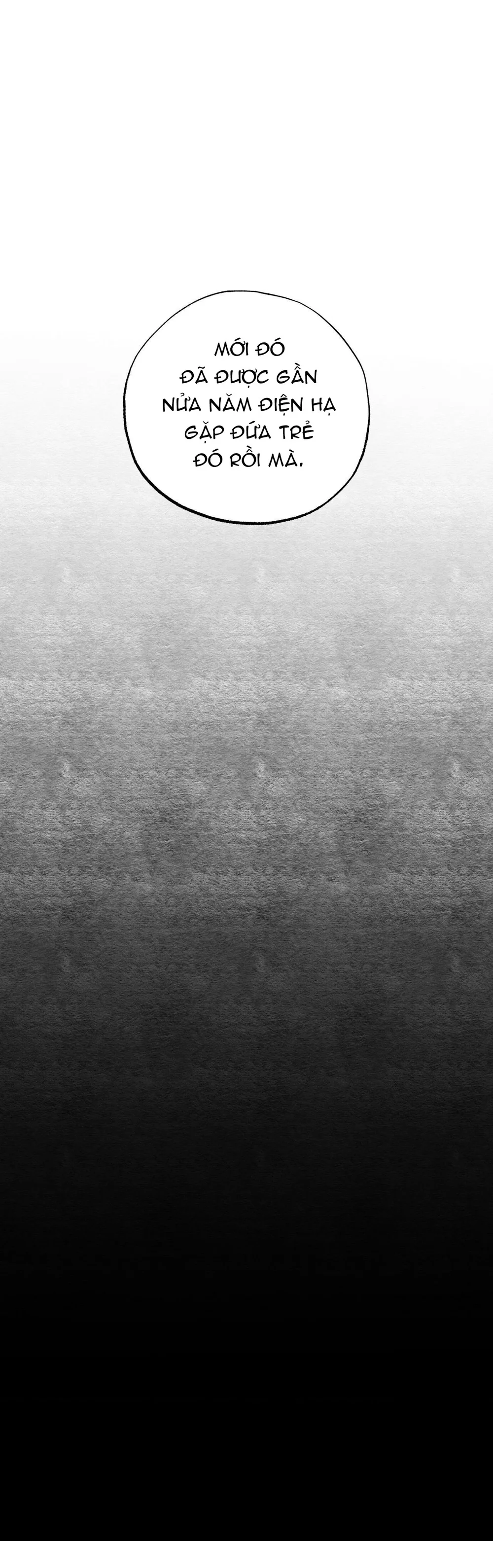 DUYÊN PHẬN Chapter 46 Trang 47