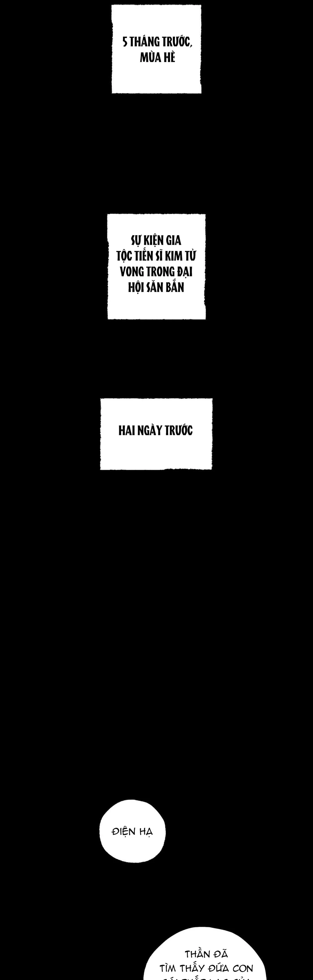 DUYÊN PHẬN Chapter 46 Trang 48