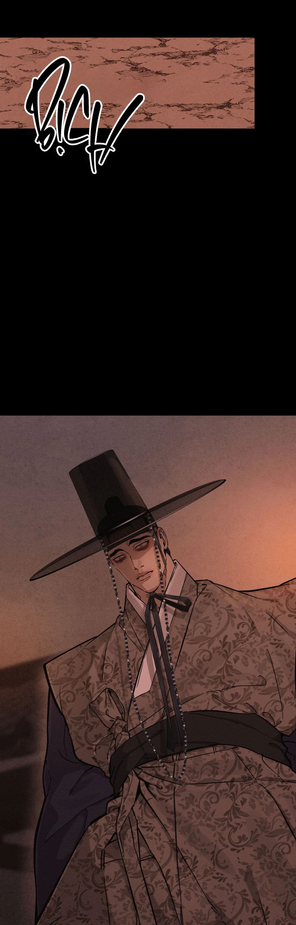 DUYÊN PHẬN Chapter 46 Trang 62