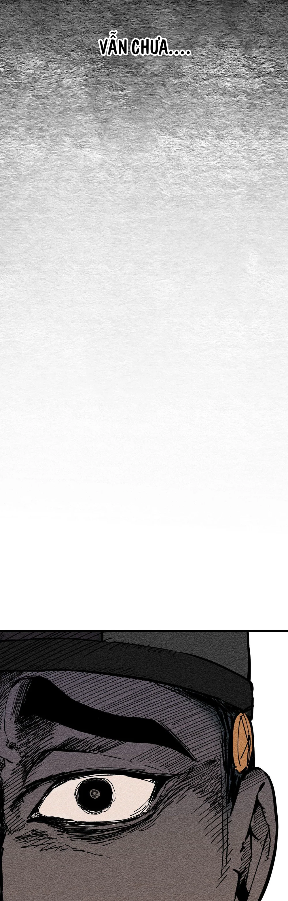 DUYÊN PHẬN Chapter 47 Trang 13