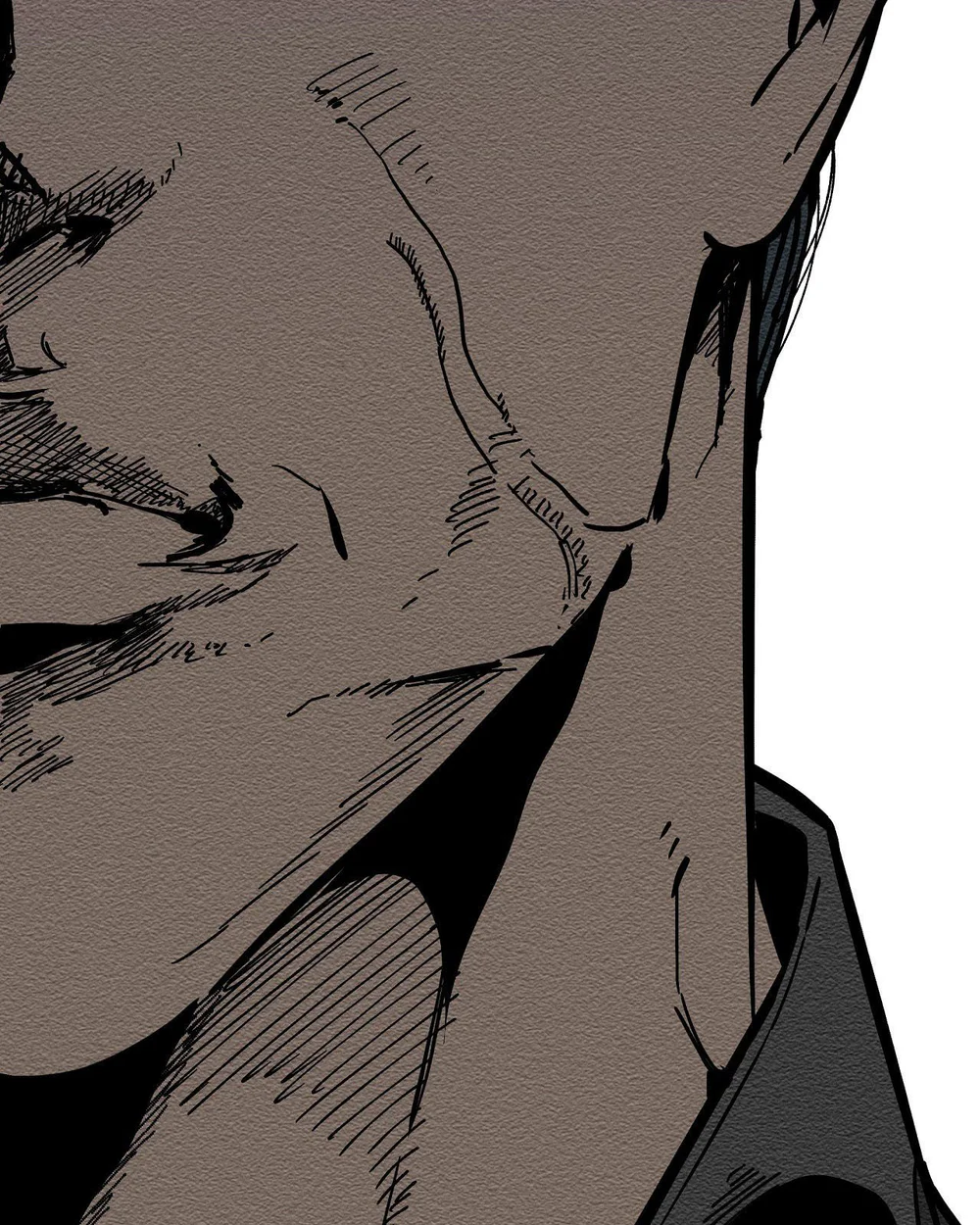 DUYÊN PHẬN Chapter 47 Trang 14