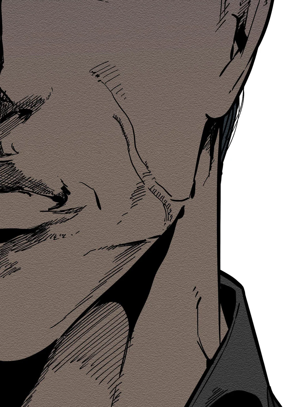 DUYÊN PHẬN Chapter 47 Trang 28