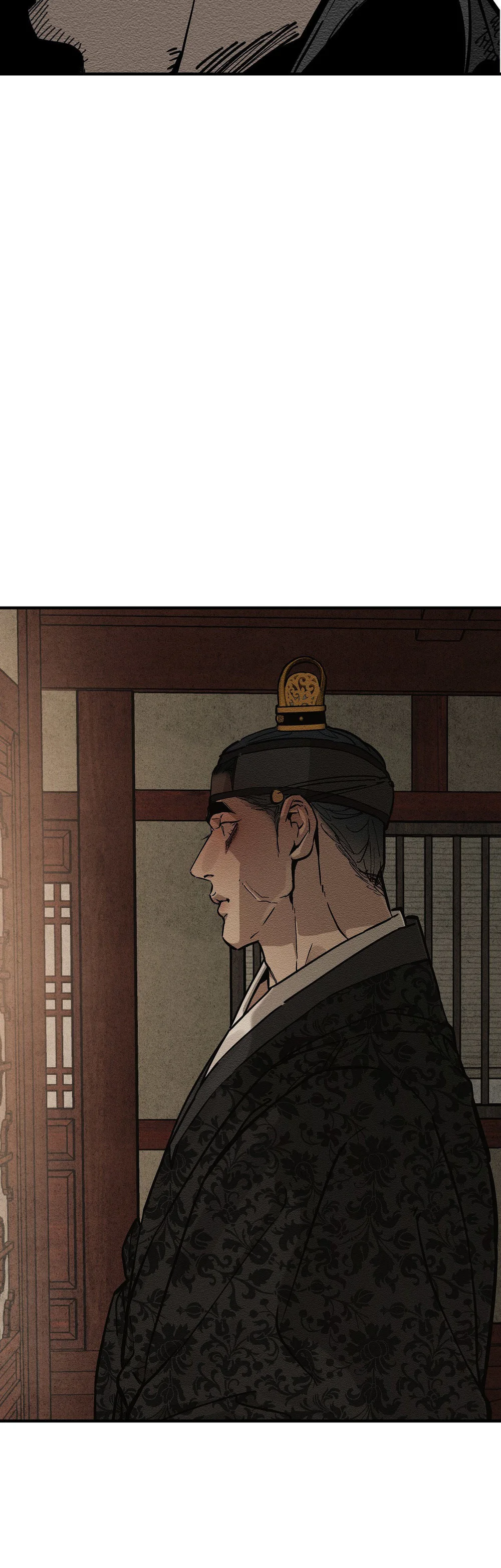 DUYÊN PHẬN Chapter 47 Trang 29