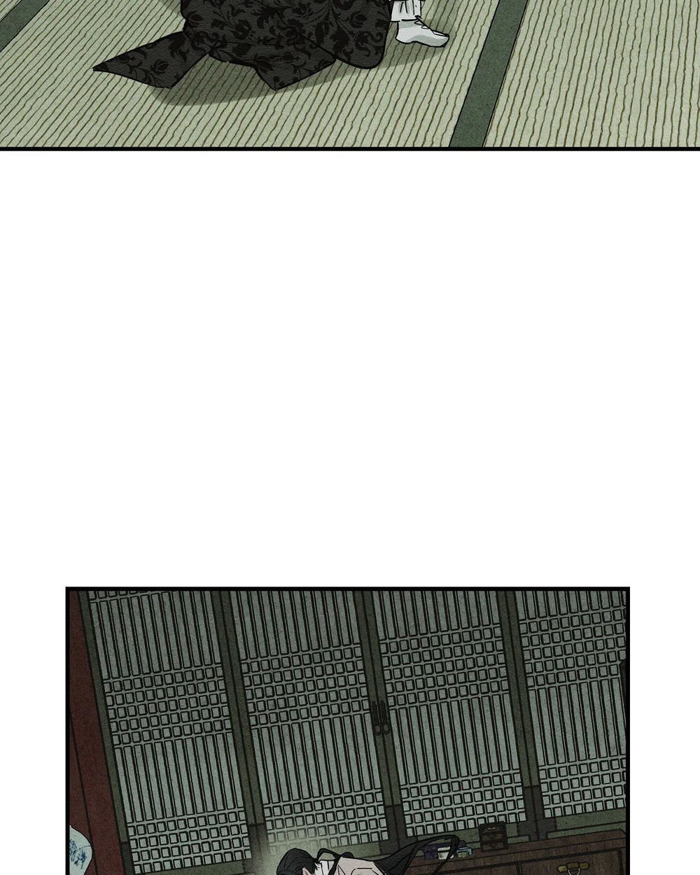 DUYÊN PHẬN Chapter 47 Trang 56