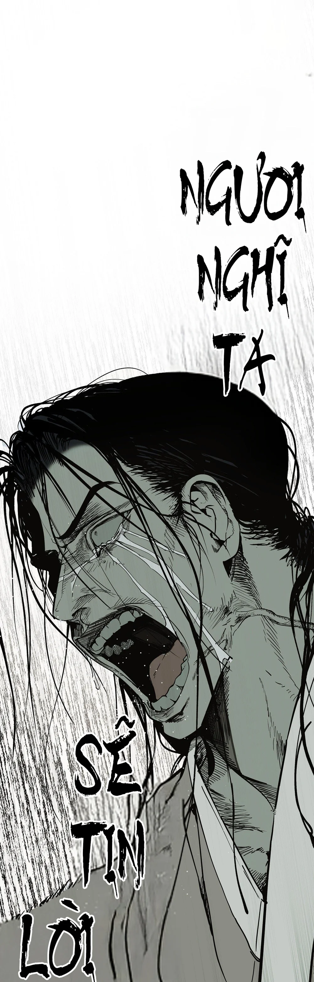 DUYÊN PHẬN Chapter 48 Trang 5