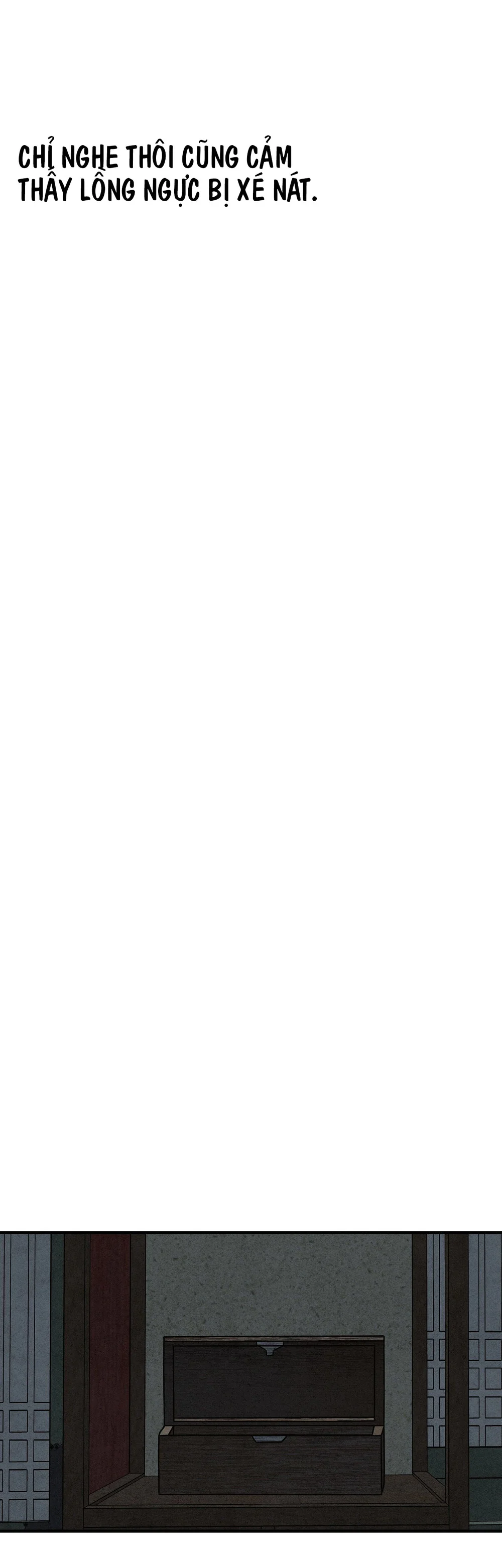 DUYÊN PHẬN Chapter 48 Trang 16