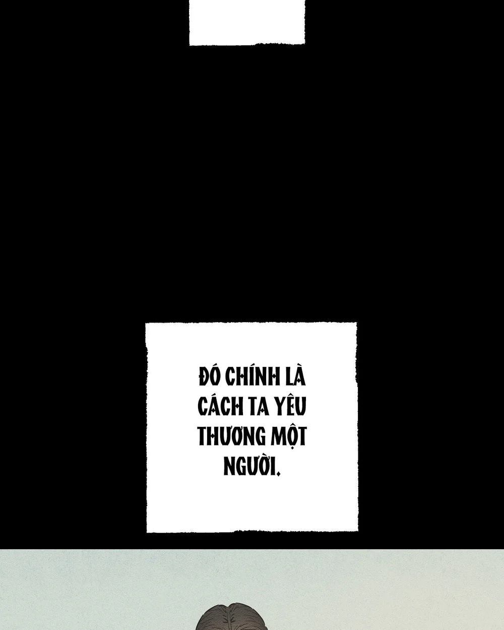 DUYÊN PHẬN Chapter 48 Trang 35