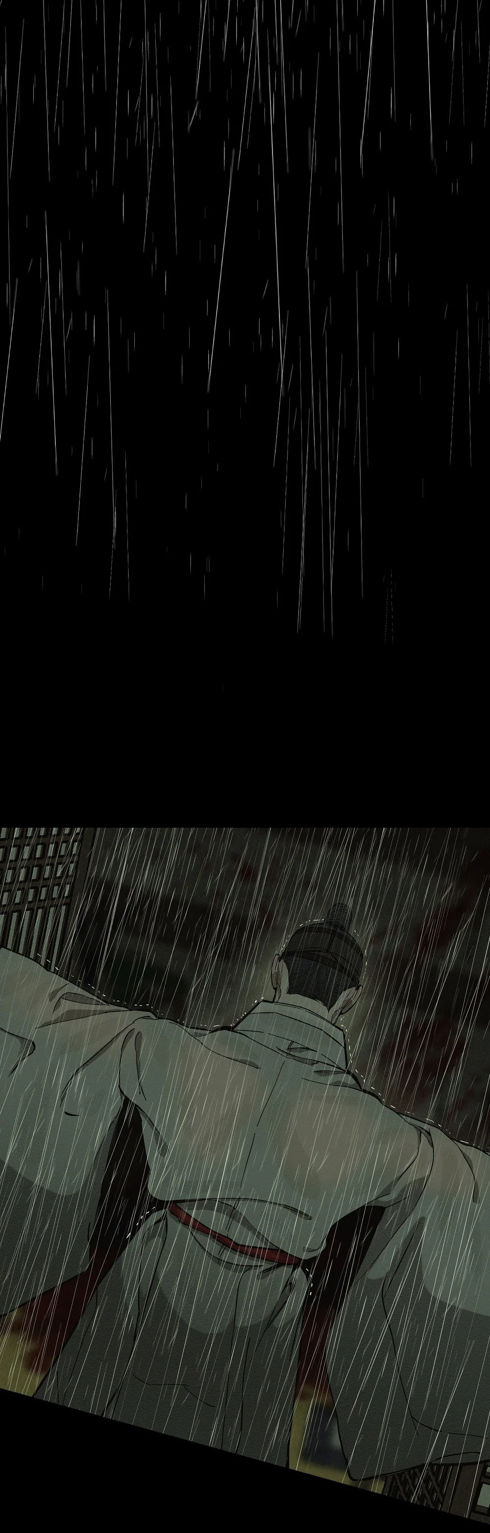 DUYÊN PHẬN Chapter 48 Trang 38