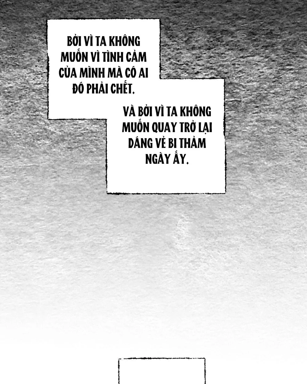 DUYÊN PHẬN Chapter 48 Trang 49