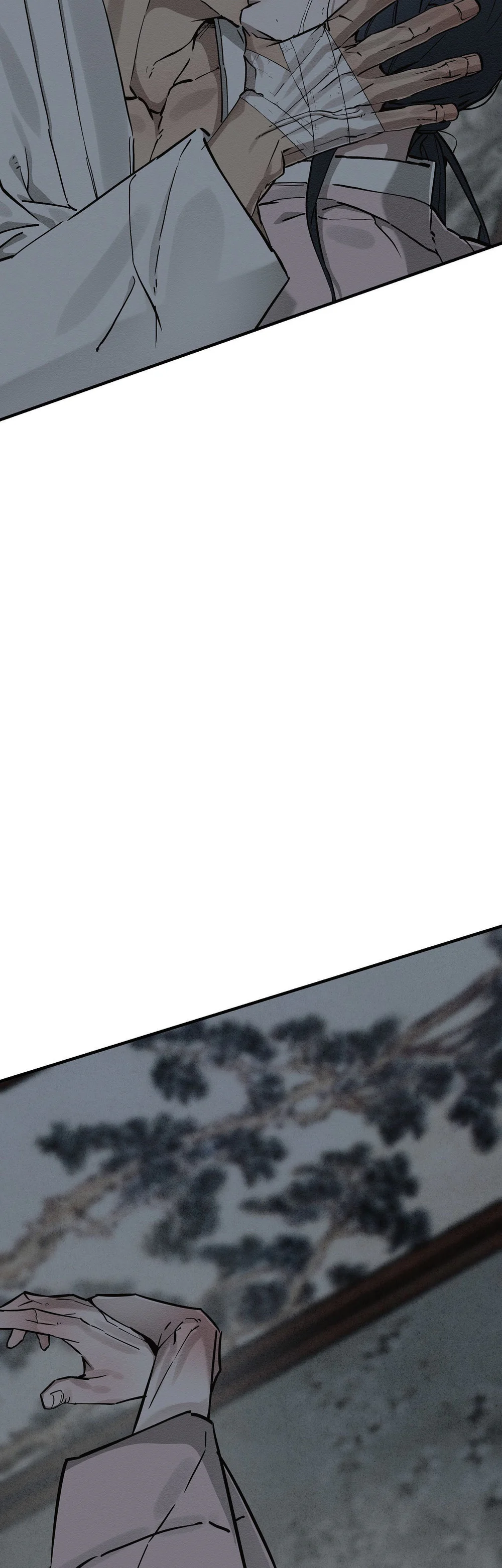 DUYÊN PHẬN Chapter 48 Trang 59