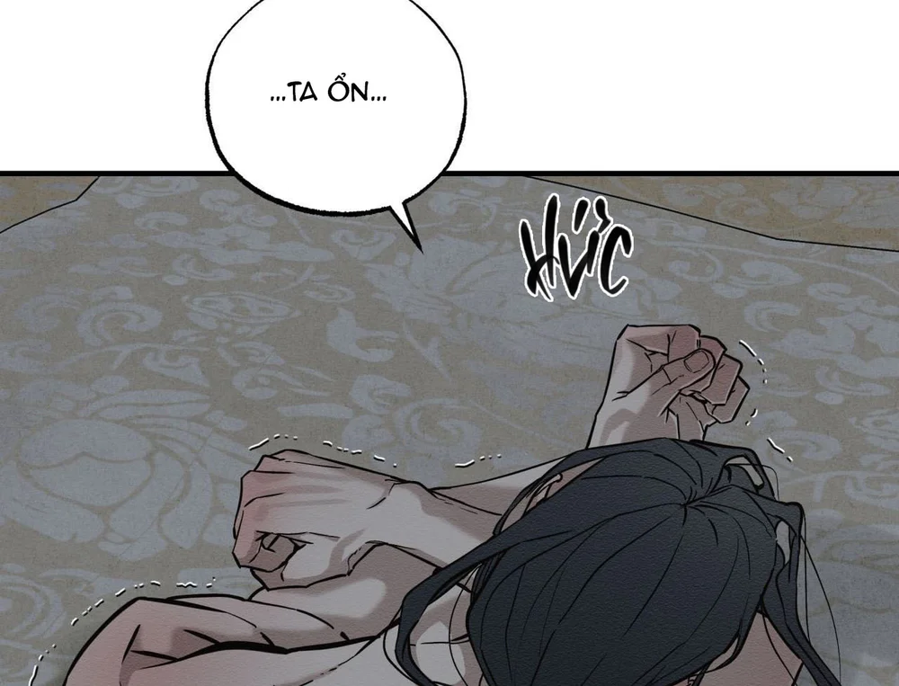 DUYÊN PHẬN Chapter 49 Trang 8