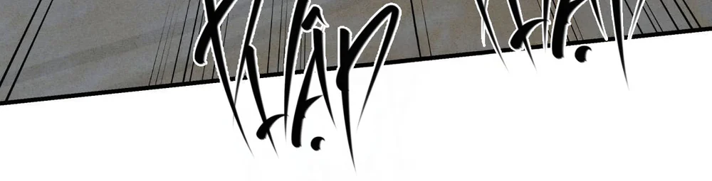 DUYÊN PHẬN Chapter 49 Trang 16