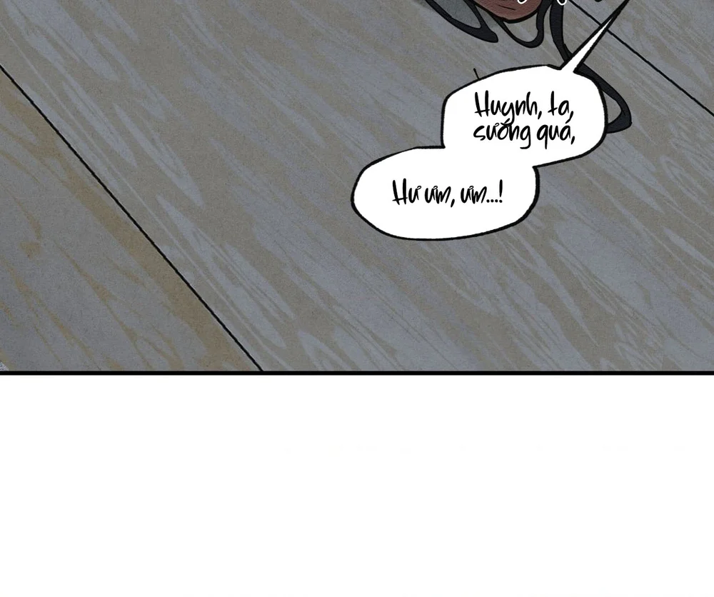 DUYÊN PHẬN Chapter 49 Trang 31