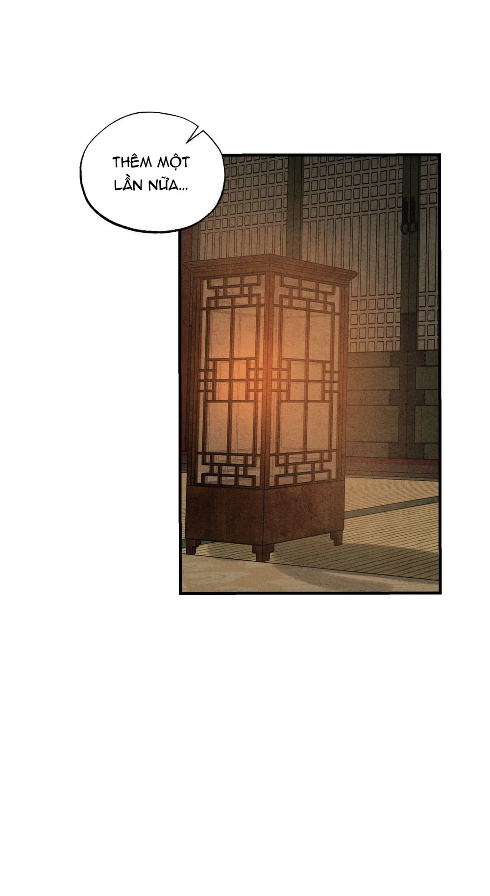 DUYÊN PHẬN Chapter 50 Trang 15