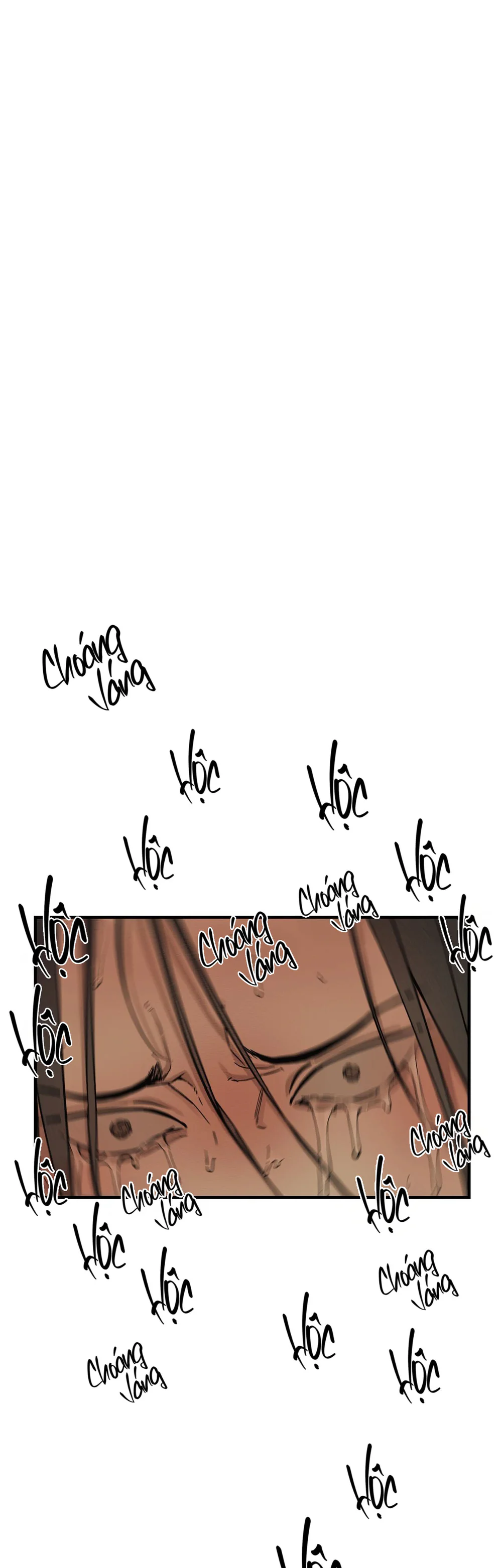 DUYÊN PHẬN Chapter 50 Trang 19