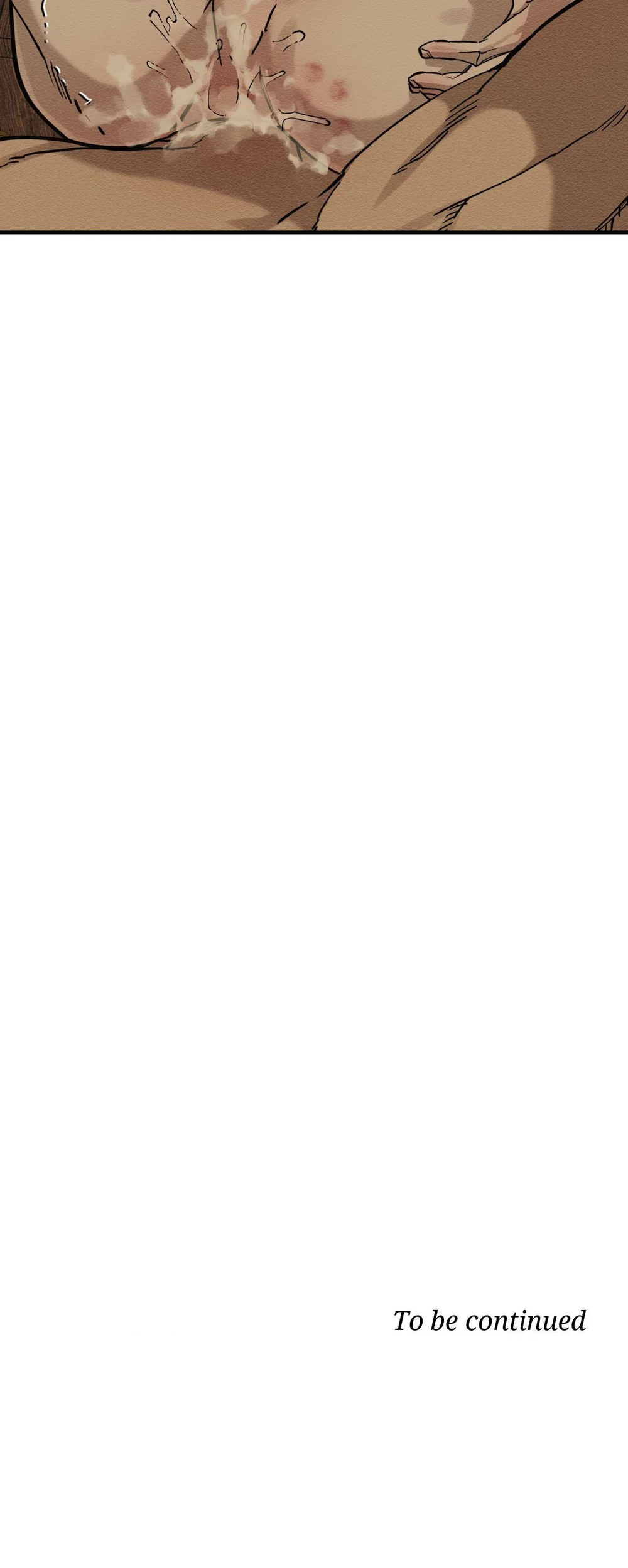 DUYÊN PHẬN Chapter 50 Trang 46