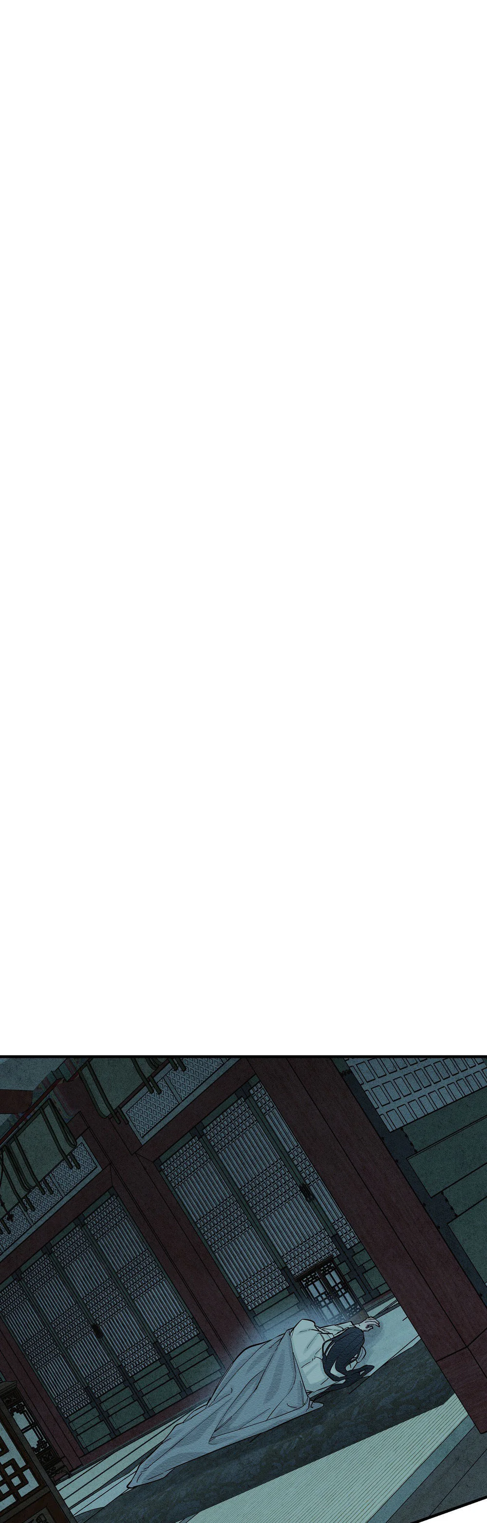 DUYÊN PHẬN Chapter 51 Trang 4