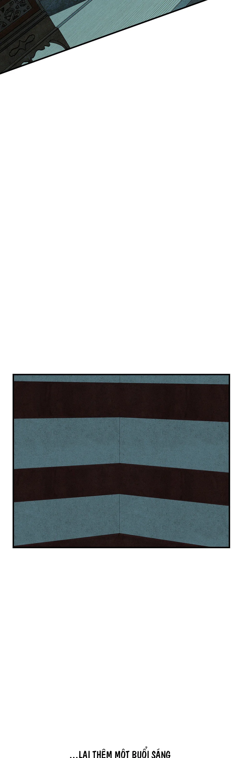 DUYÊN PHẬN Chapter 51 Trang 5