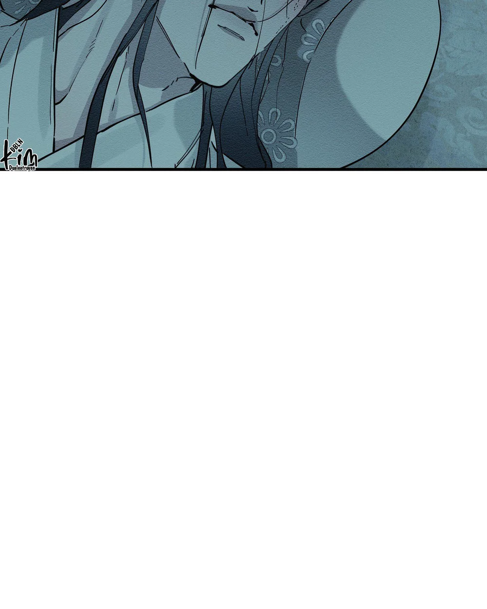 DUYÊN PHẬN Chapter 51 Trang 7