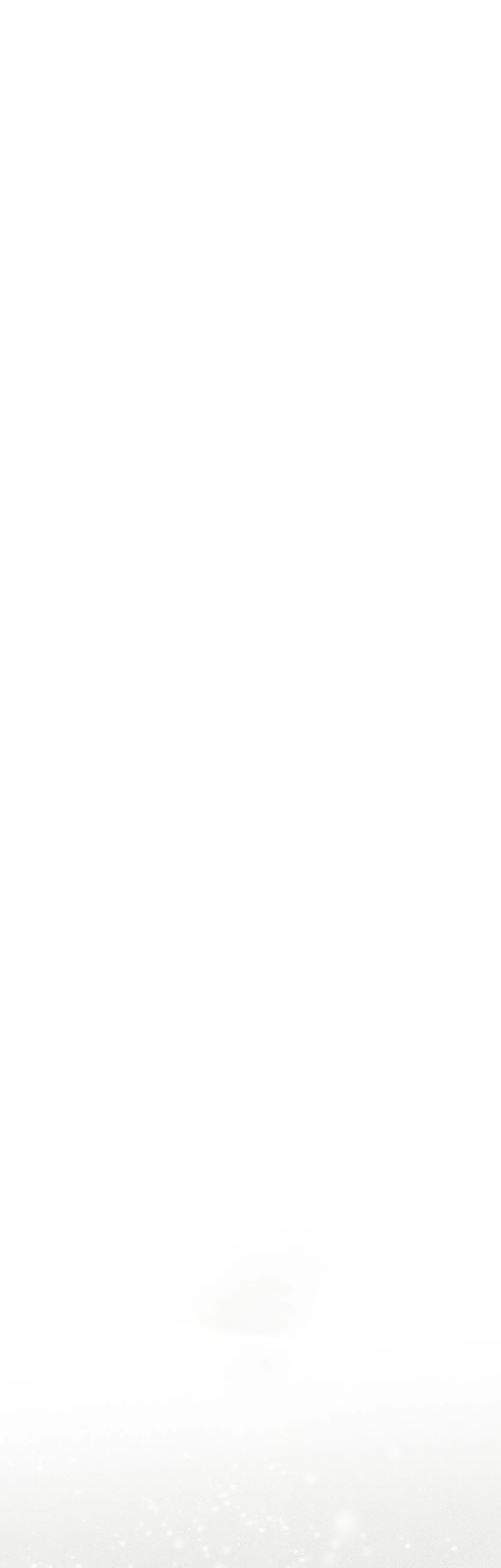 DUYÊN PHẬN Chapter 51 Trang 10