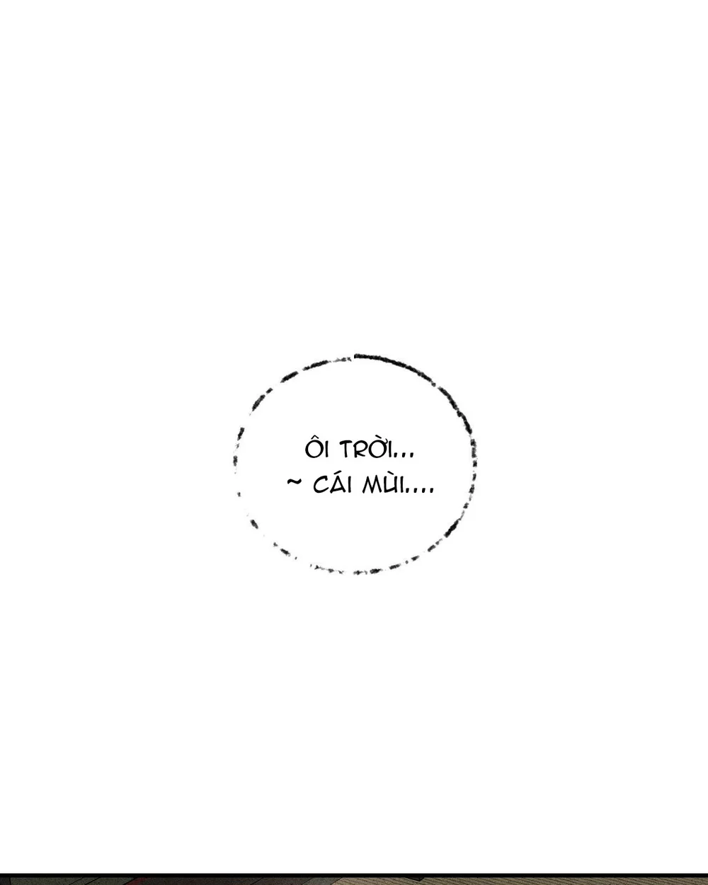 DUYÊN PHẬN Chapter 51 Trang 21